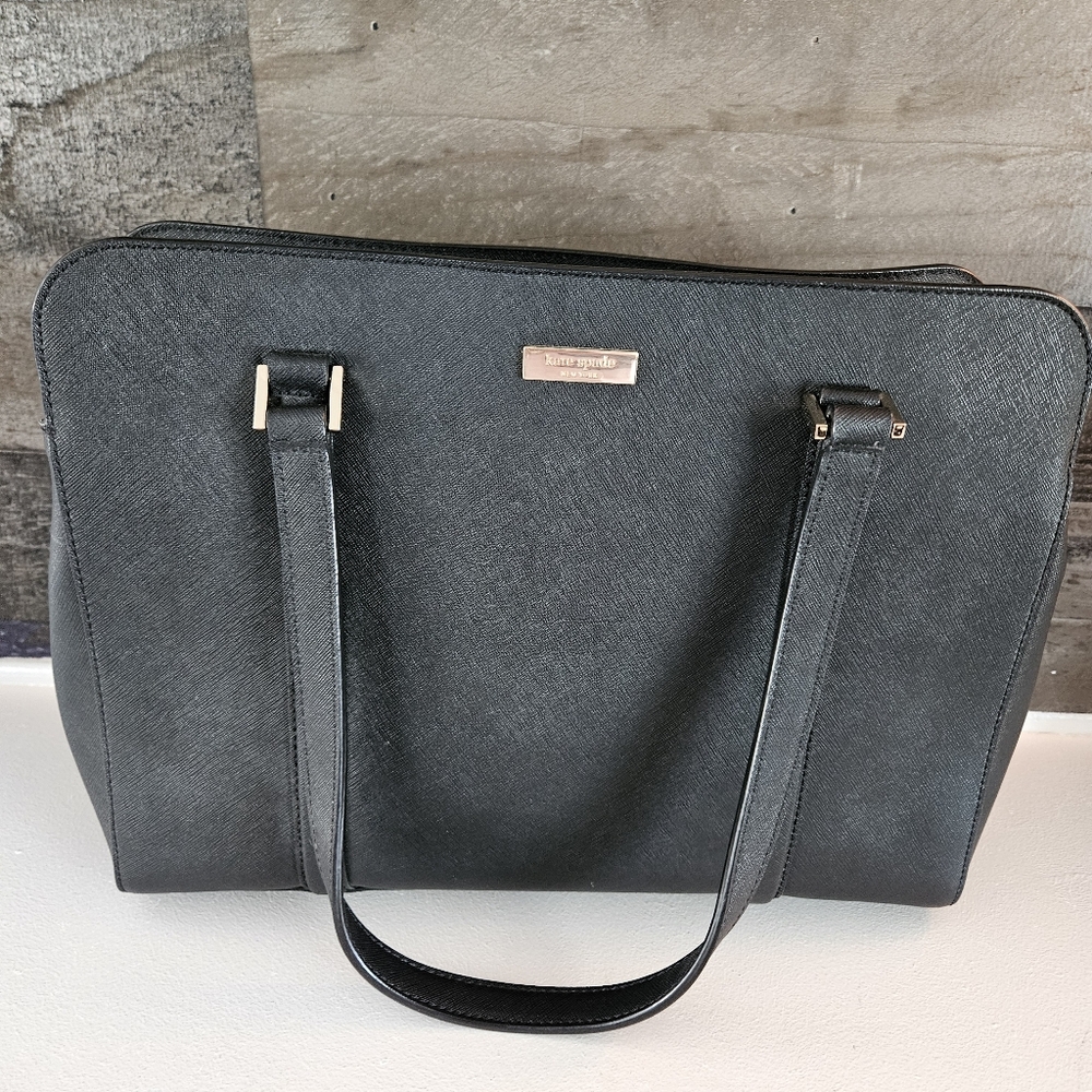 🔥CLEARENCE Kate Spade Handbag
